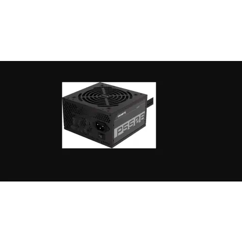 Gigabyte GP-P550B