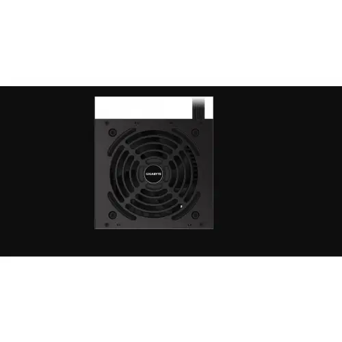 Gigabyte GP-P550B