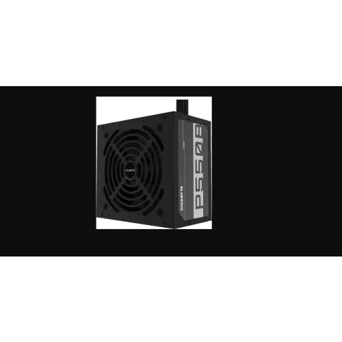 Gigabyte GP-P550B