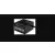 Gigabyte GP-P550B