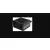 Gigabyte GP-P550B