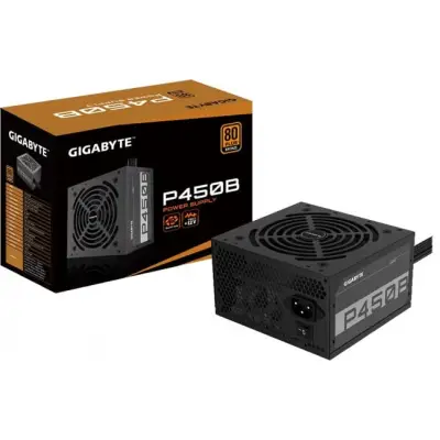 Gigabyte GP-P450B