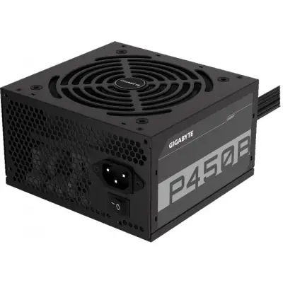 Gigabyte GP-P450B
