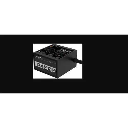 Gigabyte GP-P450B