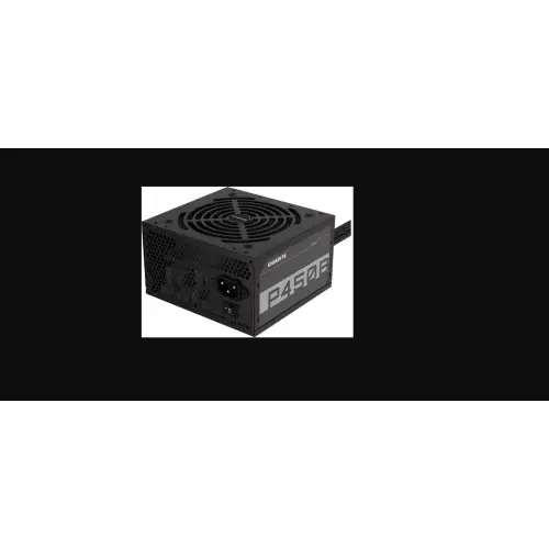 Gigabyte GP-P450B