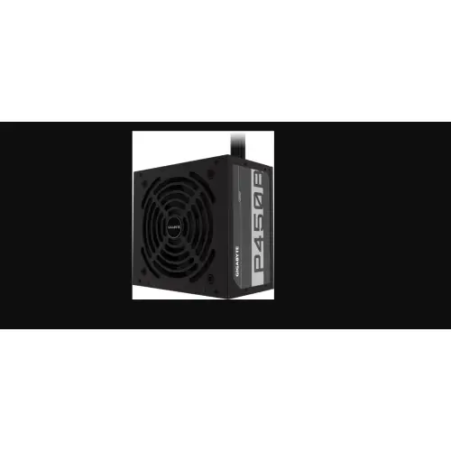 Gigabyte GP-P450B