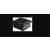 Gigabyte GP-P450B