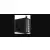 Gigabyte GP-P450B