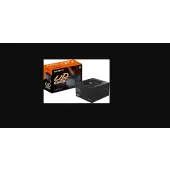 Gigabyte GP-UD850GM
