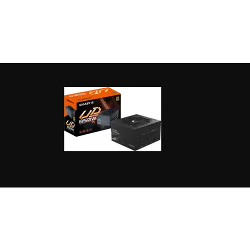 Gigabyte GP-UD850GM