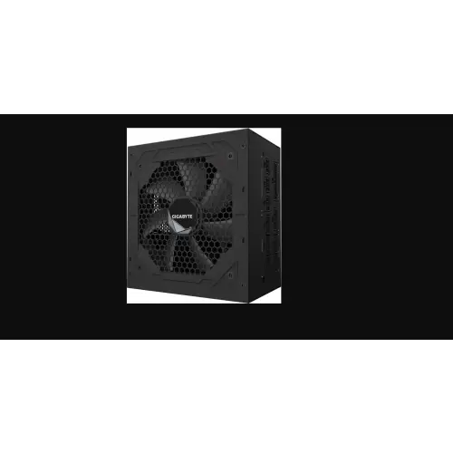 Gigabyte GP-UD850GM
