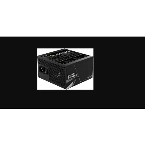 Gigabyte GP-UD850GM