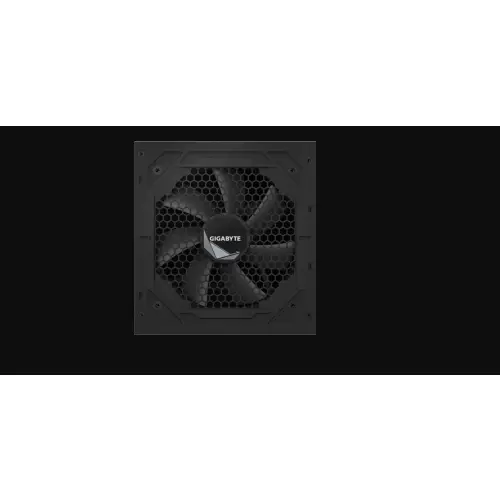 Gigabyte GP-UD850GM