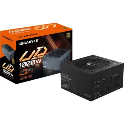 Gigabyte GP-UD1000GM PG5 (rev. 2.0)