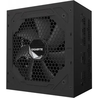 Gigabyte GP-UD1000GM PG5 (rev. 2.0)