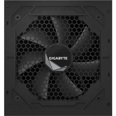 Gigabyte GP-UD1000GM PG5 (rev. 2.0)