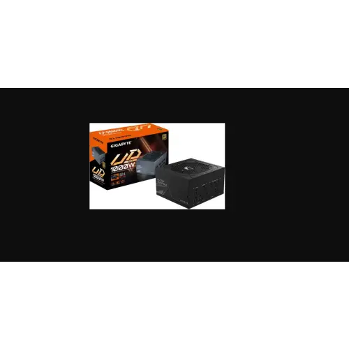 Gigabyte GP-UD1000GM PG5 (rev. 2.0)