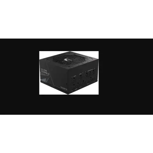 Gigabyte GP-UD1000GM PG5 (rev. 2.0)