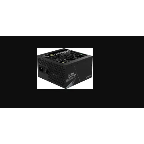 Gigabyte GP-UD1000GM PG5 (rev. 2.0)