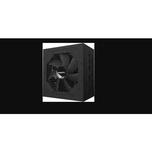 Gigabyte GP-UD1000GM PG5 (rev. 2.0)