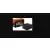 Gigabyte GP-UD1000GM PG5 (rev. 2.0)