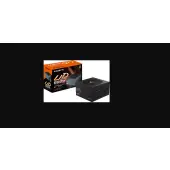 Gigabyte GP-UD850GM PG5