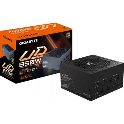 Gigabyte GP-UD850GM PG5
