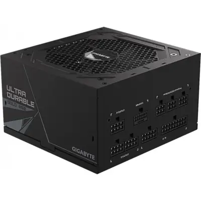 Gigabyte GP-UD850GM PG5