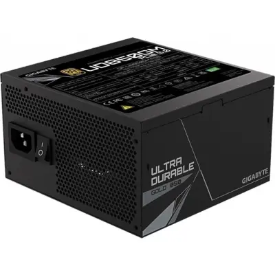Gigabyte GP-UD850GM PG5