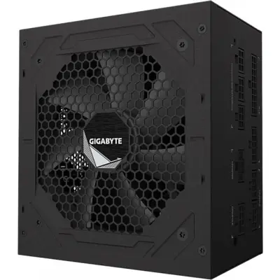 Gigabyte GP-UD850GM PG5