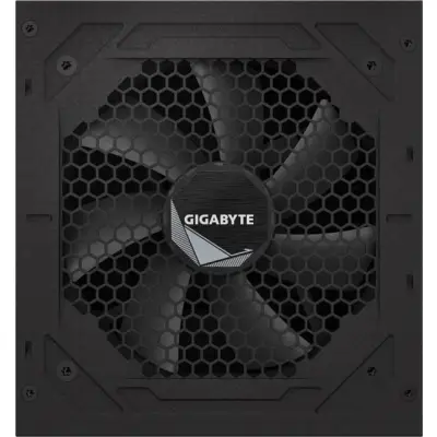 Gigabyte GP-UD850GM PG5