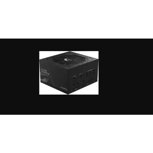Gigabyte GP-UD850GM PG5