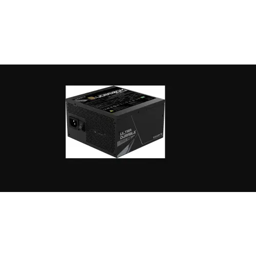 Gigabyte GP-UD850GM PG5