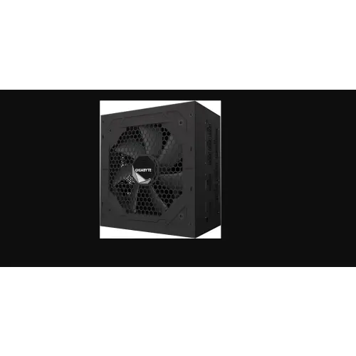 Gigabyte GP-UD850GM PG5