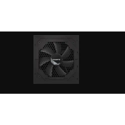 Gigabyte GP-UD850GM PG5