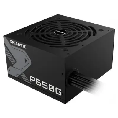 Gigabyte GP-P650G