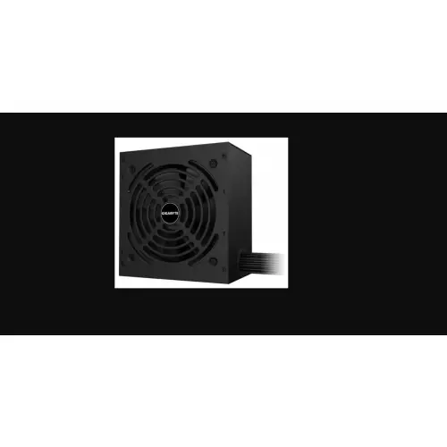 Gigabyte GP-P650G