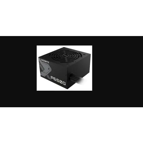 Gigabyte GP-P650G