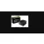 Gigabyte GP-P650G