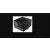 Gigabyte GP-P650G