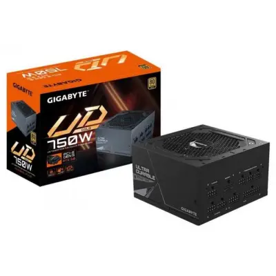 Gigabyte GP-UD750GM PG5
