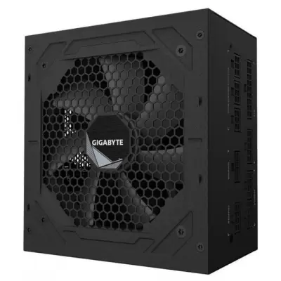 Gigabyte GP-UD750GM PG5