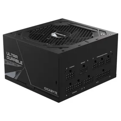 Gigabyte GP-UD750GM PG5