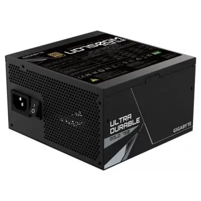 Gigabyte GP-UD750GM PG5