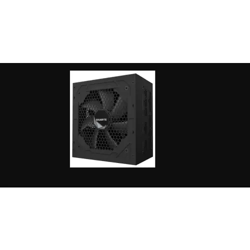 Gigabyte GP-UD750GM PG5