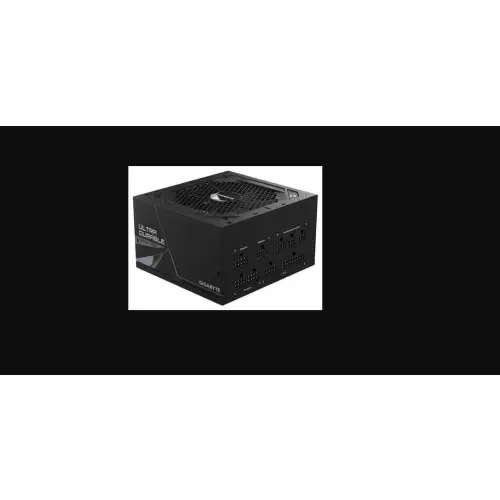 Gigabyte GP-UD750GM PG5