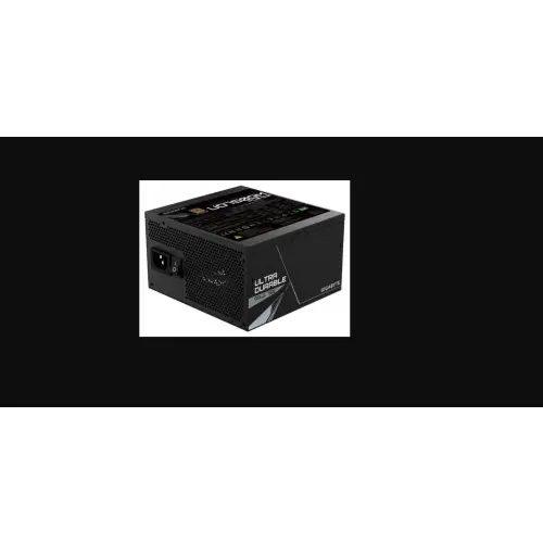 Gigabyte GP-UD750GM PG5