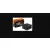 Gigabyte GP-UD750GM PG5