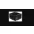 Gigabyte GP-UD750GM PG5