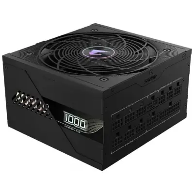 Gigabyte GP-AE1000PM PG5